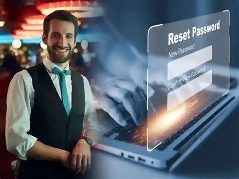 lucky cola password|3 Steps to Recovering Your Lucky Cola Password .